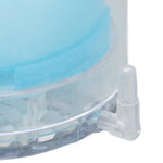 HASTHIP® Aquarium Air Driven Filter