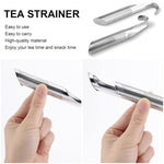 HASTHIP® Tea Strainer