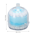 HASTHIP® Aquarium Air Driven Filter