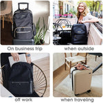 HASTHIP® Hard Drive Storage Bag