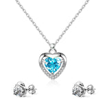 HASTHIP Metal Rose Flower Gift for Women featuring Eternal Real Rose | Romantic Anniversary Present