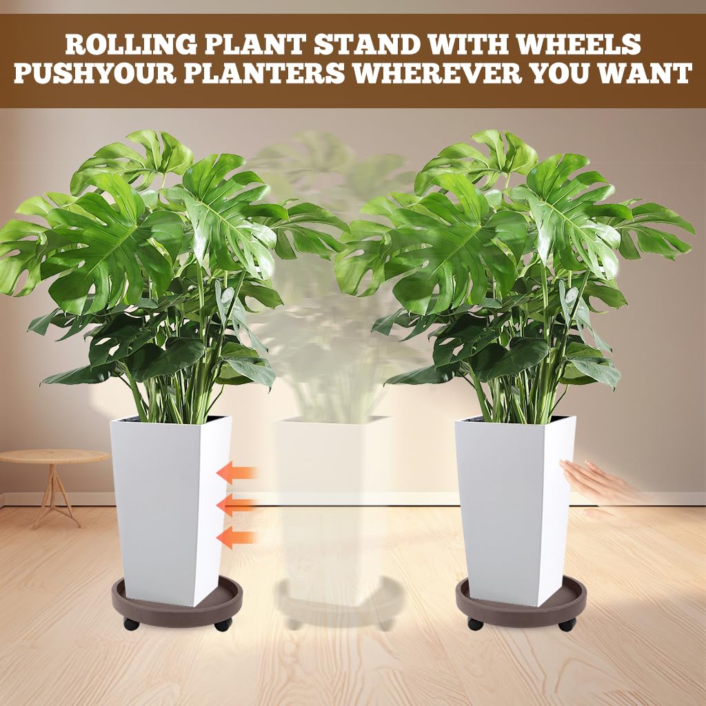 HASTHIP Pencil Case for Students with Double Zipper Compartments 22x11cm | Canvas 3 PCS