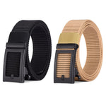 HASTHIP® 2 Pcs Heavy Duty Quick Release Belt(51in)