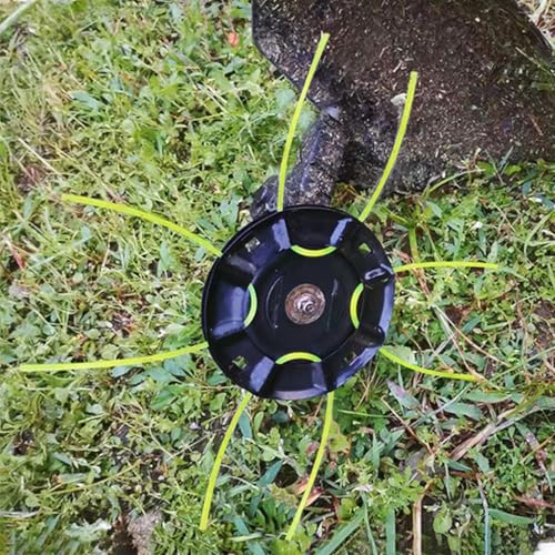 HASTHIP® String Trimmer Head
