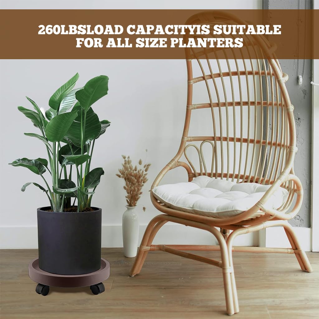 HASTHIP Pencil Case for Students with Double Zipper Compartments 22x11cm | Canvas 3 PCS