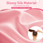 HASTHIP Drinking Cup Covers 3 Pcs for Water and Drinks with Straw Hole and Anti Slip Strap | Reusable Washable Fabric