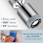 Quilt Basting Gun Quilting Pin Bed Sheet Grippers Machine Quilting Safety Tacks Gun with 220Pcs Long & Short Soft Pins Removable Quilting Safety Tacks
