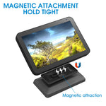 HASTHIP® Stand Adjustable Stand