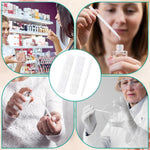 HASTHIP® 100 Scent Blotter Strips
