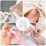 HASTHIP®6-Piece Toenail Care Kit
