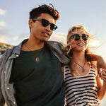 HASTHIP Resin Molds Set for DIY Jewelry Making with 30 pcs Tray Kit Featuring 5 Shapes | Metal and Silicone Crafting Tools