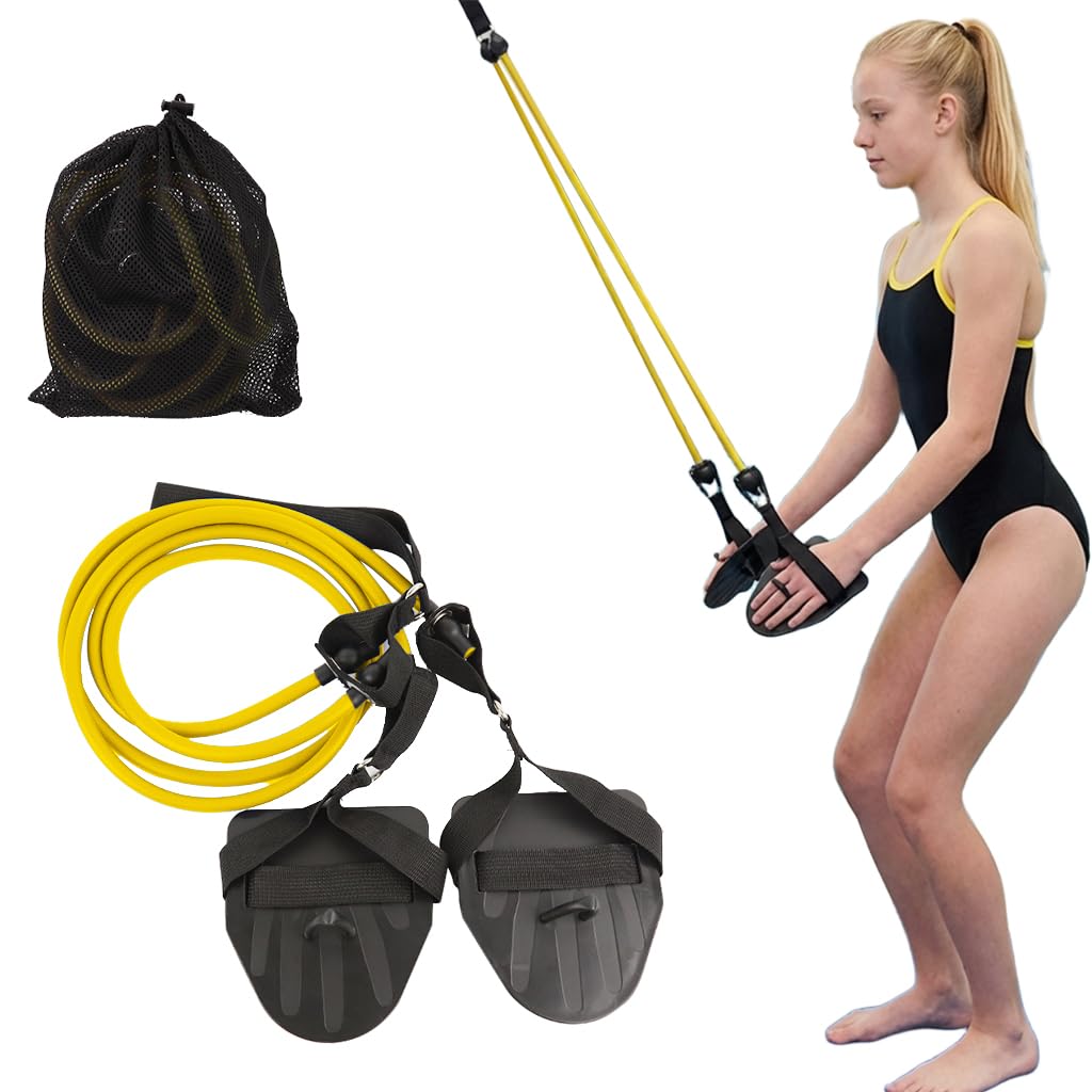 HASTHIP® Marca Título Antiguo