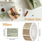HASTHIP Bible Verse Stickers for Planners and Scrapbooks featuring 500 Retro Inspirational Prints