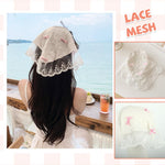 HASTHIP® 2Pcs Hair Band for Women