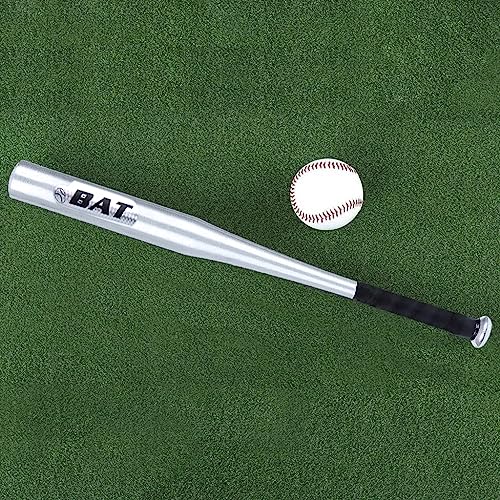 HASTHIP® 32inch Baseball Bat with Storage Bag