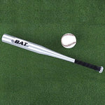 HASTHIP® 32inch Baseball Bat with Storage Bag