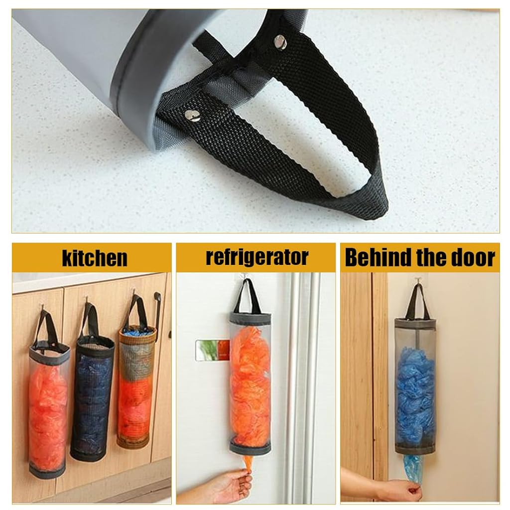 HASTHIP® Pack of 2 Holders