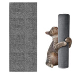 HASTHIP® Cat Scratch Pad, Scratch Pad for Cats