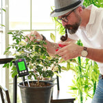 HASTHIP® Soil Meter