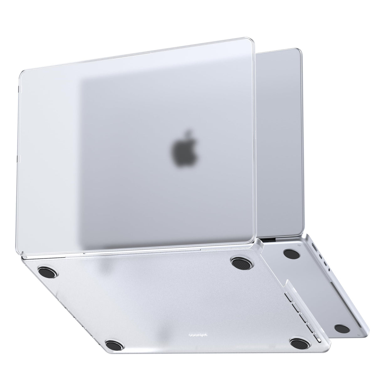 Laptop Case for MacBook Air M1 13 Inch