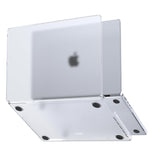 Laptop Case for MacBook Air M1 13 Inch