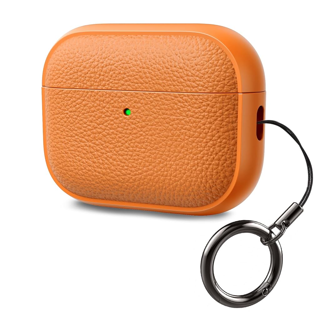HASTHIP® Marca Funda