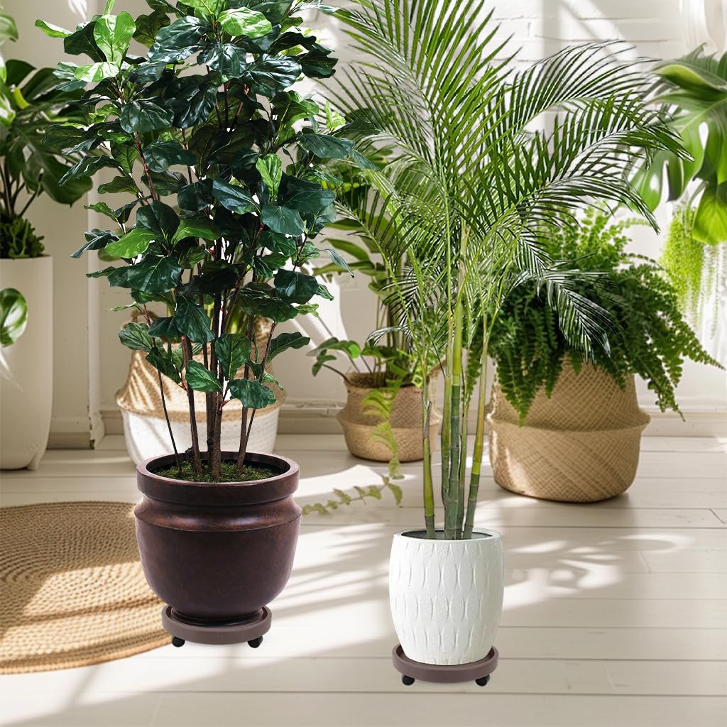 HASTHIP Pencil Case for Students with Double Zipper Compartments 22x11cm | Canvas 3 PCS