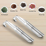 HASTHIP® Tea Strainer