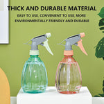 HASTHIP® 2 Pcs Garden Sprayer, Spray Bottle for Plants