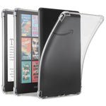 HASTHIP® Case for 7" All-New Kindle Paperwhite 12th Gen 2024 & Kindle Colorsoft Signature Edition (2024 Release)