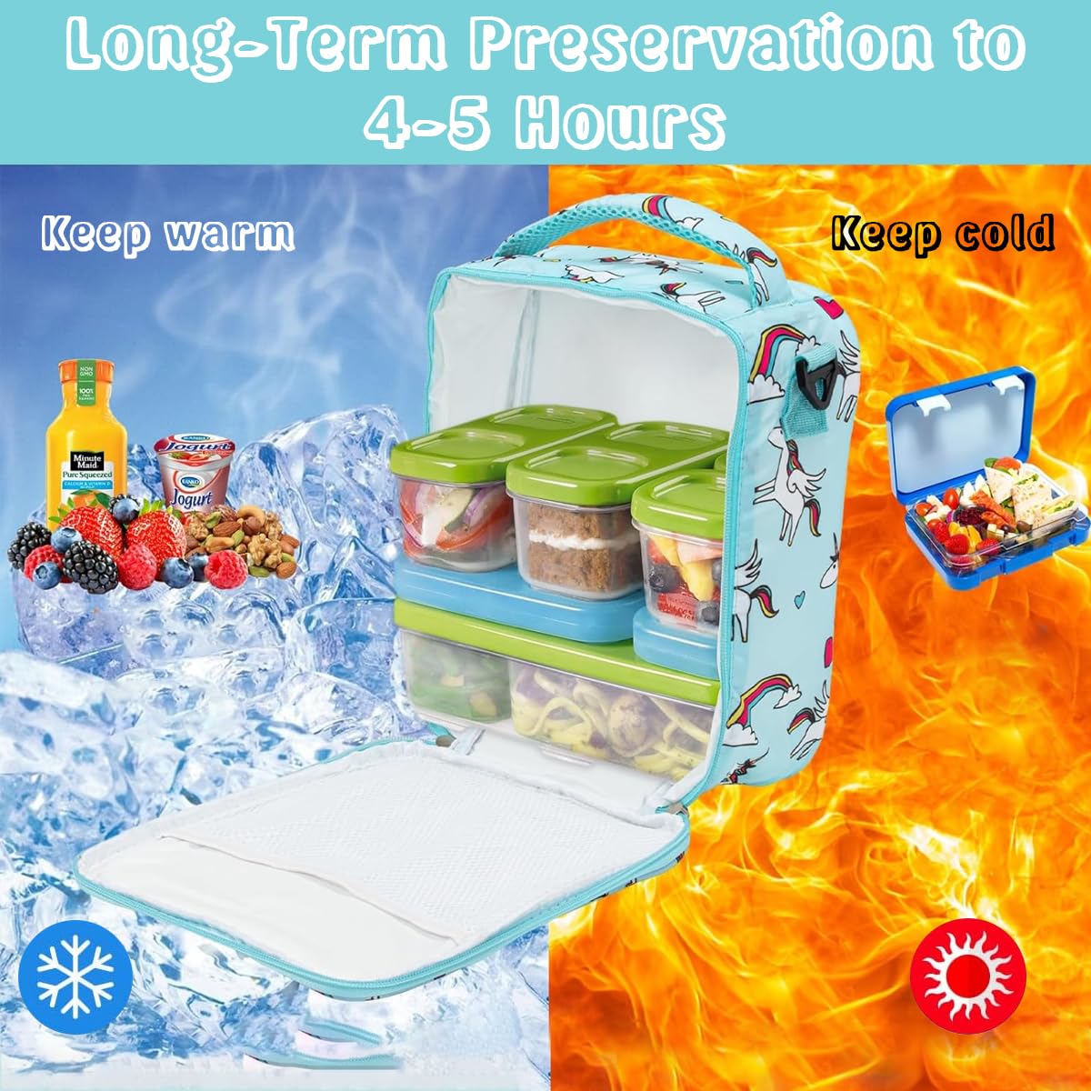 Quilt Basting Gun Quilting Pin Bed Sheet Grippers Machine Quilting Safety Tacks Gun with 220Pcs Long & Short Soft Pins Removable Quilting Safety Tacks