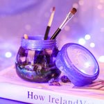 95pcs Resin Jewelry Molds Kit, 5 Pairs Earring Silicone Molds Epoxy Casting Molds with Hole, Sets of Earring Hooks, Jump Ring, Eye Pins for Resin Jewelry, Pendant, Key Chains, 5pcs Earring Mold