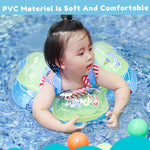 HASTHIP® Baby Floats for Swimming Pool
