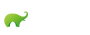 Hasthip