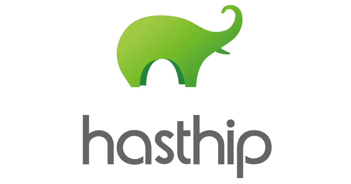 HASTHIP | Welcome where design function and comfort come to together– Hasthip