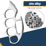 Hasthip Premium Zinc Alloy Bottle Opener