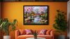 DIY 5D Diamond Painting - DIY 5D Diamond Painting