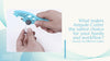 What Makes Ampule Cutter the Safest Choice for Your Hands and Workflow? Discover the Difference Today!