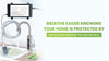 Breathe Easier Knowing Your Home Is Protected by Advanced Ozone Technology