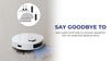 Say Goodbye to Worn Parts and Hello to Smooth Operation with Six Essential Replacements!