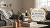 Little Things, Big Difference: Home Accessories That Simplifies Life
