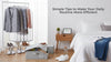 Simple Tips to Make Your Daily Routine Efficient