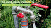 The Simple Garden Upgrade That Saves Time Every Single Day
