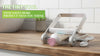 The Tiny Tool That Saves More Product Than You Think