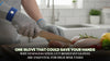 One Glove That Could Save Your Hands: Why Stainless Steel Cut Resistant Gloves Are Essential for High Risk Tasks