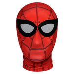 Hasthip Spider-Man 3D Cosplay Mask