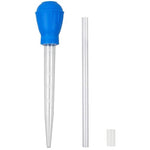 HASTHIP® 21.25 Inch Extra Long Aquarium Dropper