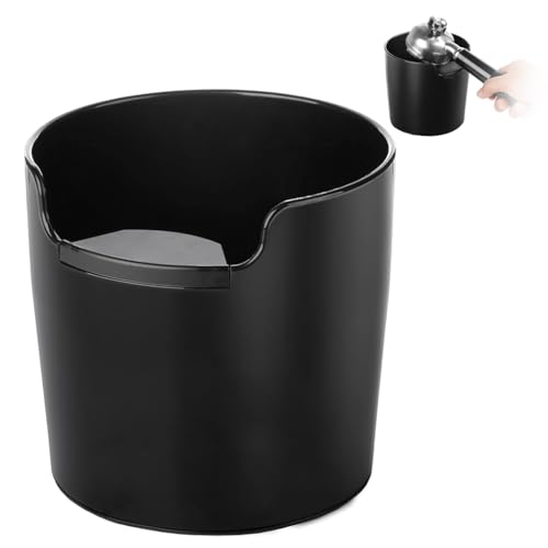HASTHIP® Coffee Grounds Catcher
