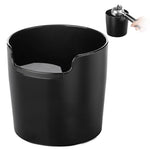 HASTHIP® Coffee Grounds Catcher