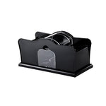 HASTHIP® Manual Card Shuffler 2 Deck with Hand Crank